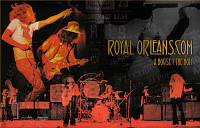 www.royal-orleans.com